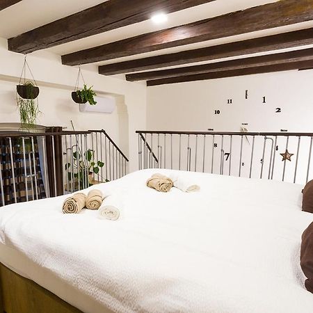 Sweet Getaway Apartment - Central & Parking Ljubljana Kültér fotó